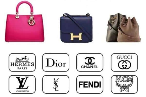 南召县回收名包